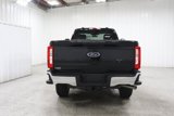 New 2025 Ford F250 XLT image 5
