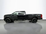 New 2025 Ford F350 Lariat image 4