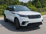 New 2026 Land Rover Range Rover Velar Dynamic SE image 4