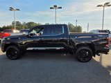 Used 2025 Toyota Tundra 1794 Edition image 5