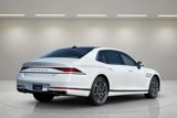 New 2025 Genesis G90 3.5T image 3
