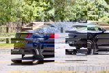 Used 2021 Ford Mustang Premium w/ Pony Package image 5