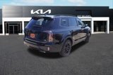 New 2025 Kia Telluride SX Prestige X-Line image 3