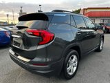 Used 2018 GMC Terrain SLE w/ Driver Convenience Package image 5
