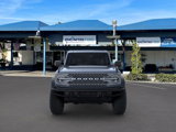 New 2025 Ford Bronco Badlands image 6