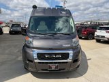 Used 2021 RAM ProMaster 3500 w/ Premium Appearance Group image 3