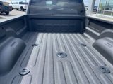 New 2025 RAM 2500 Big Horn image 6