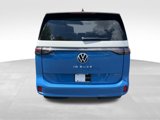 New 2025 Volkswagen ID. Buzz 1st Edition image 6