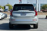 New 2025 Volvo XC90 B5 Plus w/ Protection Package Premier image 4