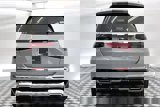 New 2025 Mercedes-Benz Maybach GLS 600 4MATIC image 3