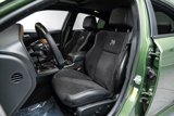 Used 2021 Dodge Charger Scat Pack image 5