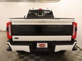 New 2025 Ford F350 Platinum image 5