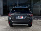 Used 2022 Subaru Outback Limited image 6