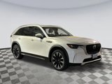 New 2025 MAZDA CX-90 Plug-In Hybrid w/ Premium Plus image 2