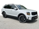 New 2025 Kia Telluride EX X-Line image 2