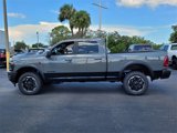 New 2026 RAM 2500 Rebel image 4