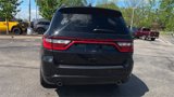 New 2025 Dodge Durango GT image 6