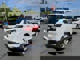 Used 2018 Chevrolet Equinox LS image 4