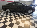 Used 2023 Dodge Charger SXT image 4