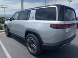 Used 2025 Rivian R1S Adventure image 4