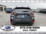 New 2025 Subaru Crosstrek 2.5i Premium image 6