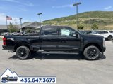 New 2025 Ford F350 Lariat image 2