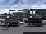 New 2025 GMC Sierra 2500 SLE w/ SLE Value Package; image 5