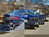 New 2025 Audi A6 3.0T Premium image 2