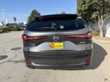 New 2025 MAZDA CX-90 Plug-In Hybrid w/Premium Sport image 5