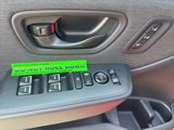 New 2026 Honda Passport TrailSport image 6