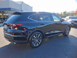 New 2025 Acura MDX w/ Technology Package image 3