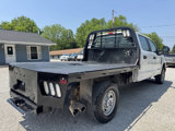 Used 2019 Ford F250 XL w/ Power Equipment Group image 6