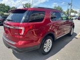 Used 2018 Ford Explorer XLT w/ Equipment Group 202A image 5