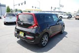Used 2020 Kia Soul GT-Line w/ GT 2.0L Power Sunroof Package image 5