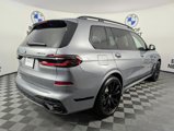 New 2026 BMW X7 xDrive40i w/ M Sport Package image 6