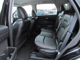 Used 2023 Nissan Pathfinder SL image 5