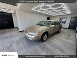 Used 1998 Toyota Camry CE image 2