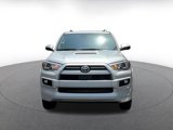 Used 2024 Toyota 4Runner TRD Sport image 5