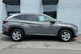 Certified 2024 Hyundai Tucson SE image 3