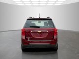 Used 2017 Chevrolet Equinox LT w/ Convenience Package image 6