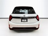 New 2025 MINI Cooper S image 5
