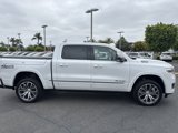 New 2025 RAM 1500 Tungsten image 6
