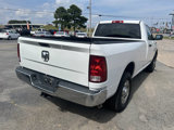 Used 2018 RAM 2500 Tradesman w/ Chrome Appearance Group image 5