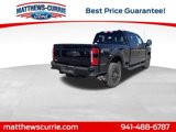 New 2025 Ford F250 Lariat w/ Lariat Ultimate Package image 4