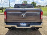 Used 2021 RAM 1500 Big Horn image 5