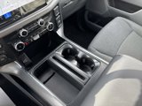 New 2025 Ford F150 XLT w/ Equipment Group 302A MID image 2