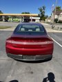 Used 2019 Lincoln MKZ Reserve w/ Reserve Plus Package image 6