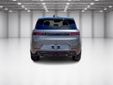 New 2025 Land Rover Range Rover Sport Dynamic SE image 4