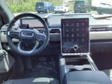 New 2025 GMC Sierra EV Denali image 3