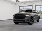 New 2026 RAM 1500 Big Horn image 2